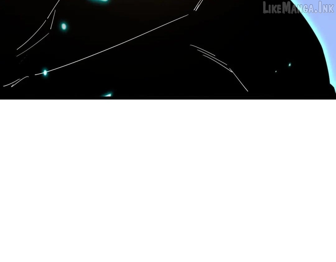 I Rely on My Invincibility to Deal Tons of Damage Passively! Chapter 180  - page 17